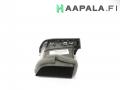 kojelauta ilmanohjain vasen 2050059, 1880337 Ford Mondeo V 1.5 TDCi 5/HB