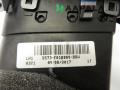 kojelauta ilmanohjain vasen 2050059, 1880337 Ford Mondeo V 1.5 TDCi 5/HB