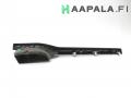 kojelauta ilmanohjain oikea + lista 2322182, 1889677 Ford Mondeo V 1.5 TDCi 5/HB