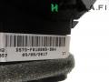 kojelauta ilmanohjain oikea + lista 2322182, 1889677 Ford Mondeo V 1.5 TDCi 5/HB
