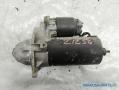 käynnistinmoottori diesel 90512467, 9200962, 93174017, 1638137480 Opel Frontera b 2,2DTi -99