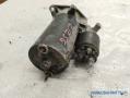 käynnistinmoottori diesel 90512467, 9200962, 93174017, 1638137480 Opel Frontera b 2,2DTi -99