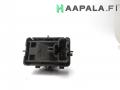 katkaisija lasinnostin vasen taka  Ford Mondeo V 1.5 TDCi 5/HB