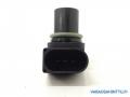 nokka-akselin asentotunnistin 13627792256 BMW 3-sarja E90/E91