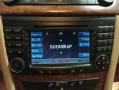 radio cd  alkuperinen Mercedes-Benz CLS (W219) 320 CDI 