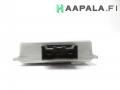 Muuntaja jännite - start&stop-järj. 2431769 Ford Mondeo V 1.5 TDCi 5/HB