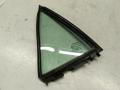 oven kolmioikkuna taka vasen  Toyota Auris 1.6 Terra Hatchback -11 ZRE151L-DHFDPW