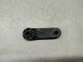 lasinnostajan veivi + lukite 69260-02020 Toyota Auris 1.6 Terra Hatchback -11 ZRE151L-DHFDPW