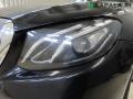 ajovalo vasen A 213 906 65 01 Mercedes-Benz E (W213) 200 d Sed 