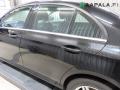 vasen takaovi A 213 730 01 05 Mercedes-Benz E (W213) 200 d Sed 