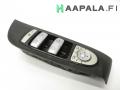 katkaisija lasinnostin vasen etu A2139054703 Mercedes-Benz E (W213) 200 d Sed