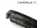 katkaisija lasinnostin vasen etu A2139054703 Mercedes-Benz E (W213) 200 d Sed