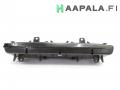 lämpösäätimet A2139055107 Mercedes-Benz E (W213) 200 d Sed