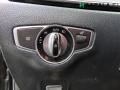 katkaisija valo A 222 905 55 08  9J01 Mercedes-Benz E (W213) 200 d Sed 