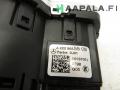 katkaisija valo A2229055508  9J01 Mercedes-Benz E (W213) 200 d Sed