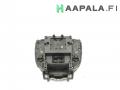 katkaisija ajotietokone A2139008510 Mercedes-Benz E (W213) 200 d Sed