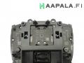 katkaisija ajotietokone A2139008510 Mercedes-Benz E (W213) 200 d Sed