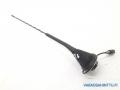 radioantenni  Seat Leon 06-12 