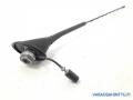 Kuva 2: radioantenni, Seat Leon 06-12