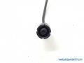 Kuva 4: radioantenni, Seat Leon 06-12