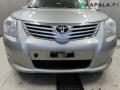 puskuri etu 5211905916 Toyota Avensis (T27) 2.2 D-4D Farm 