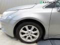 lokasuoja etu  vasen 5380205020 Toyota Avensis (T27) 2.2 D-4D Farm 