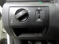 katkaisija valo A 169 545 23 04  9174 Mercedes-Benz A (169) 160 5/HB 