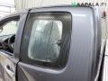 sivulasi vasen/kori  Isuzu D-Max II 1.9 Ddi 4x4 