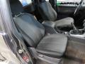 etuistuin oikea  Isuzu D-Max II 1.9 Ddi 4x4 