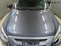 konepelti  Isuzu D-Max II 1.9 Ddi 4x4 