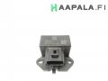 ohjausboksi polttoainepumppu 5278949, FU5A-9D370-KA Ford Mondeo V 1.5 TDCi 5/HB 