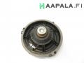 kaiutin ovesta 5294327, DS7T-18808-BB Ford Mondeo V 1.5 TDCi 5/HB