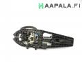 oven ulkokahva vasen taka 2144872, 2102149, 2364705 Ford Mondeo V 1.5 TDCi 5/HB