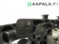 oven ulkokahva vasen taka 2144872, 2102149, 2364705 Ford Mondeo V 1.5 TDCi 5/HB