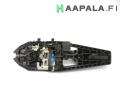 oven ulkokahva oikea taka 2144870, 2092851, 2364658 Ford Mondeo V 1.5 TDCi 5/HB