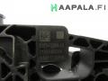 oven ulkokahva oikea taka 2144870, 2092851, 2364658 Ford Mondeo V 1.5 TDCi 5/HB