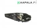 oven ulkokahva oikea etu 2144870, 2092851, 2364658 Ford Mondeo V 1.5 TDCi 5/HB