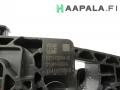 oven ulkokahva oikea etu 2144870, 2092851, 2364658 Ford Mondeo V 1.5 TDCi 5/HB