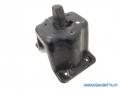 varapyörän pidin 97170218, 97170336 Opel Frontera b 2,2DTi -99