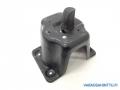 varapyörän pidin 97170218, 97170336 Opel Frontera b 2,2DTi -99