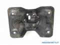 varapyörän pidin 97170218, 97170336 Opel Frontera b 2,2DTi -99