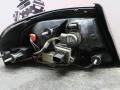 takavalo oikea  Chrysler Sebring 2.7 V6 aut.