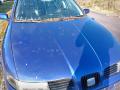 konepelti  Seat Toledo 1.9TDI -02 