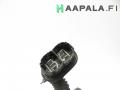 johtosarja ovet oikea taka 2427617 Ford Mondeo V 1.5 TDCi 5/HB