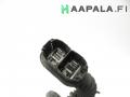 johtosarja ovet vasen taka 2427529 Ford Mondeo V 1.5 TDCi 5/HB