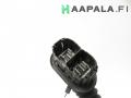 johtosarja ovet oikea etu 2196137 Ford Mondeo V 1.5 TDCi 5/HB