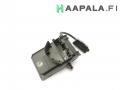 ohjausboksi smart data link connection HG9T-14F642-CC, 2064213 Ford Mondeo V 1.5 TDCi 5/HB 