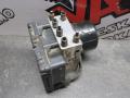 abs hydraulikoneisto  Chrysler Sebring 2.7 V6 aut. 