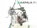 moottori diesel 11 00 5A12E99, B47D20B BMW G30 520dA Mild-Hybrid xDrive Sed