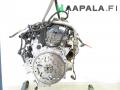 moottori diesel 11 00 5A12E99, B47D20B BMW G30 520dA Mild-Hybrid xDrive Sed